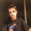 n0nnd6epk0nt